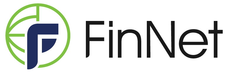 FinNet