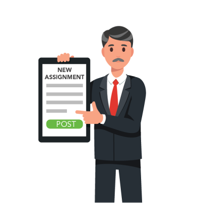 howitworks-illustrations-01 howitworks-illustrations-01