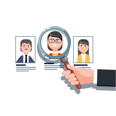 howitworks-illustrations-02 howitworks-illustrations-02