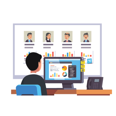 howitworks-illustrations-03 howitworks-illustrations-03