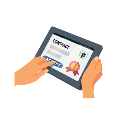 howitworks-illustrations-05 howitworks-illustrations-05